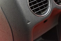 фото thumb №11, Туннель средний подлокотник eu peugeot 3008 1 i 10-13