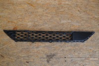 фото thumb №1, Решётка zedrzaka средняя hyundai tucson iii lift