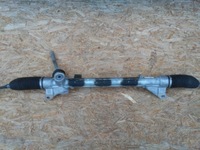 фото thumb №8, Трансмиссия рулевая рулевая рейка nissan qashqai j11 рестайлинг sn18bc0059 европа