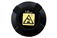 фото thumb №9, Крышка бака расширительный alfa romeo 156 1.6 16v 97- 1.8 16v 97-