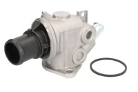 фото thumb №2, Vernet th6827.88j термостат рідина охолоджуючої vernet