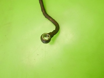 фото thumb №7, Шланг трубка усилителя fiat doblo i 1.6 16v