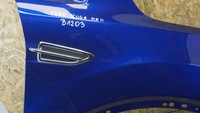 фото thumb №4, Крыло правый перед ford kuga mk2 gd