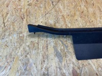 фото thumb №5, Прокладка шумоізоляція крила ліва toyota rav4 v 53389-42060 2019-