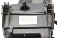 фото thumb №9, Bmw f30 f36 корпус фильтра воздуха n57d30b 435d