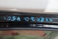 фото thumb №14, Крышка багажника багажника audi a1 8x 3 дверь цвет ly9b