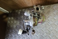 фото thumb №1, Турбонагнітач focus mk4 12328700