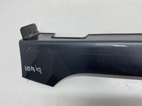 фото thumb №2, Hyundai ioniq молдинг порог левая 87751g2000