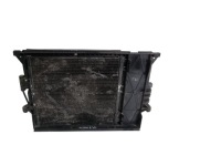 фото thumb №1, Bmw e39 радиатор кондиционера 8378438