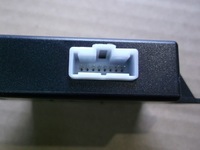 фото thumb №3, Renault scenic 3 clio iv модуль сигнализация