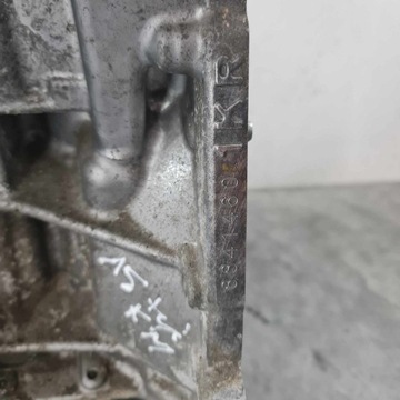 фото thumb №12, Двигун стійка toyota aygo ii рестайлінг 1.0 1kr 15.168km 18-23 r vvti