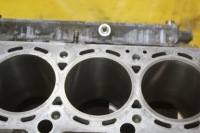 фото thumb №4, Блок двигателя lexus rx400h 3.3 vvti v6 3mz