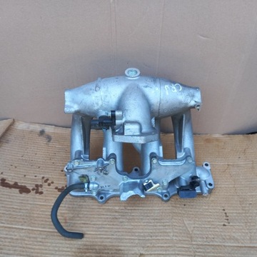 фото thumb №9, Коллектор всасывающий honda cr-v crv v 5 18- 2.0 гибрид 17010-5tz-j00 170105tzj00