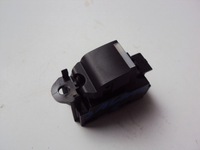 фото thumb №1, Панель скло задня jaguar e-pace