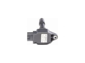 фото thumb №3, Катушка зажигания renault grand scenic iii 1.2 iv 1.2 clio iv 0.9 1.2