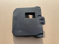 фото thumb №1, Ford kuga mk2 захист акумулятор am51-10a659-ad