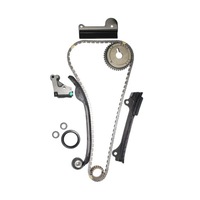 фото thumb №8, Набір розподільний вал ланцюговий