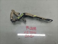 фото thumb №1, Петля капот правий peugeot 208 i lift 728640c03
