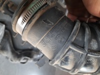 фото thumb №8, Kangoo 1.5dci 18r корпус фільтра повітря kpl.