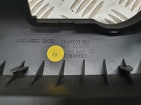 фото thumb №4, Защита корпус выключателя света insignia a европа