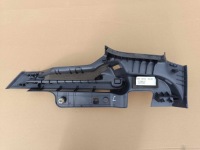 фото thumb №3, Напрямна шторка права ford kuga mk1