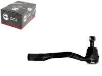 фото thumb №1, Наконечник тяга toyota carina e 92-96 права a.b.s.