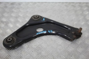 фото thumb №1, Рычаг правый перед c3 picasso рестайлинг