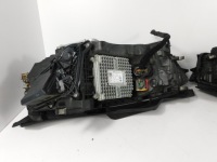 фото thumb №15, Audi a7 4g8 рестайлінг фара права ліва matrix 4g8941036 4g8941035 bez пошкоджень