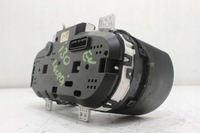 фото thumb №6, Лічильник прилади 94004-a6050 hyundai i30 ii 1.6 crdi