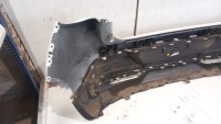 Бампер задний  renault megane ve tech e-tech 21- в Украине, фото thumb