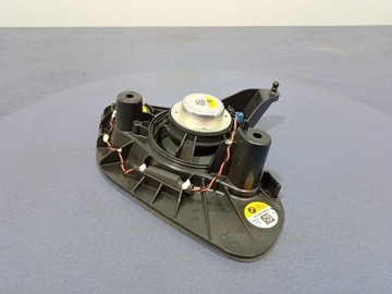 фото thumb №7, Bmw x3 g01 x3m f97 динамік top hifi стійка d зад правий 6811962