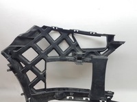 фото thumb №7, Vw t6 transporter напрямна кронштейн w бампер перед