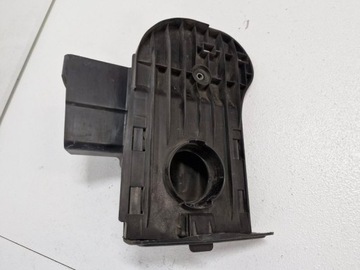 фото thumb №7, Citroen c4 picasso 1 впуск канал направляюча кермо повітря 9659350380