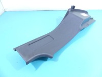 фото thumb №1, Накладка поріг правий задня discovery sport l550