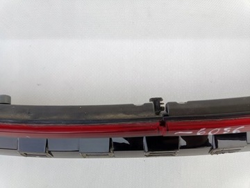 фото thumb №11, Panamera ii 971 led накладка зад 971945207c 971945208c