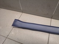 фото thumb №5, Молдинг поріг лівий задня audi a6 c5 4b0867767