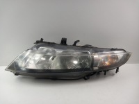 Купить Honda civic viii ufo фара перед левая ксенон, фото thumb