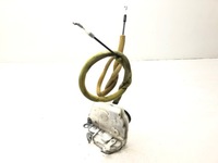 фото thumb №1, Замок перед передній лівий mazda 2 hb 3d 07-15