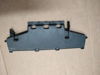 фото thumb №2, Корпус камери kafas 4 high g20 g21