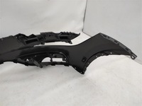 фото thumb №9, Бампер перед renault koleos ii 2 po 2016