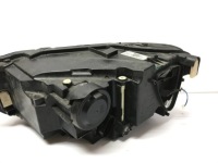 фото thumb №10, Фара правый vw t-roc t roc full led base led lift 22- 2ga941006f