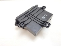 2018 tesla model x корпус компьютер двигателя 104704200f Киев, фото thumb