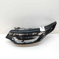 фото thumb №1, Land rover discovery 5 2017 левая сторона лампа передняя