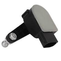 фото thumb №9, Датчик уровня подвеска пневматический