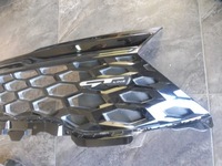 фото thumb №9, Kia sportage 2021 решётка радиатор решётка радиатора