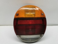 Купить Лампа задняя правая опора słonia volkswagen garbus 43383r3 all/10, фото thumb