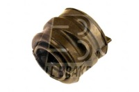 фото thumb №2, Втулка стабілізатора citroen berlingo 1.8 d mba9a