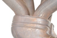 Ferrari 458 italia коллектор коллекторы выпускной Цена, фото thumb