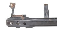 фото thumb №2, Балка бампера задня заднього mini r56 r57 r58 r59 7267028