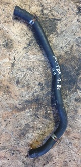 фото thumb №1, Шланг wąż wody mazda 6 1,8